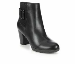 Promo π― Women's Anne Klein Rafe Booties Black β¨ 8 Promo π― Women's Anne Klein Rafe Booties Black β¨ -Journee shop 2 167