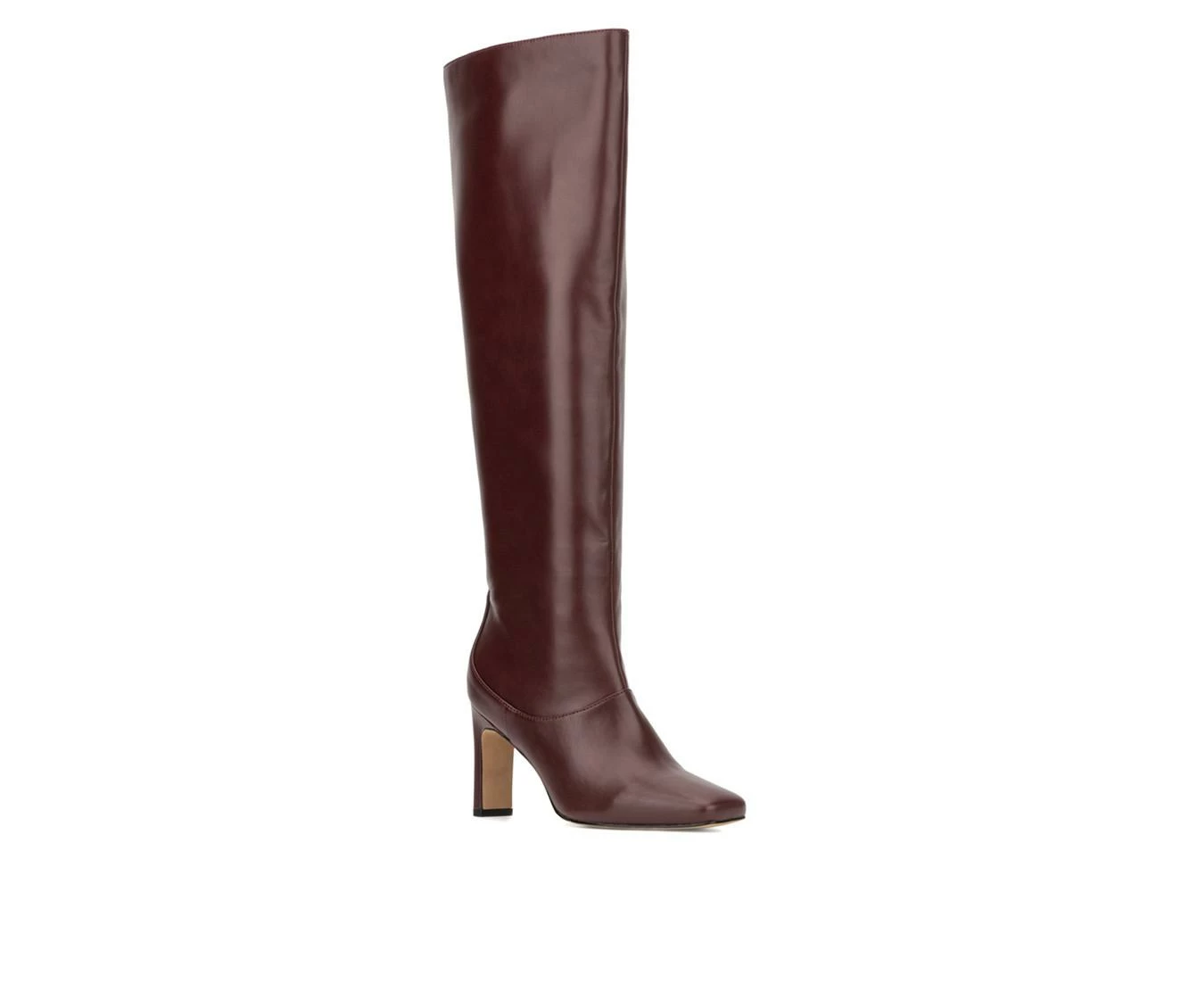 Deals π Women's Gabrielle Union Tall Blake Boot Knee High π₯Ύ Boots Burgundy π 3 Deals π Women's Gabrielle Union Tall Blake Boot Knee High π₯Ύ Boots Burgundy π - Image 3