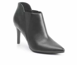 Coupon π₯° Women's Me Too Enza Shootie Black π 8 Coupon π₯° Women's Me Too Enza Shootie Black π -Journee shop 2 417