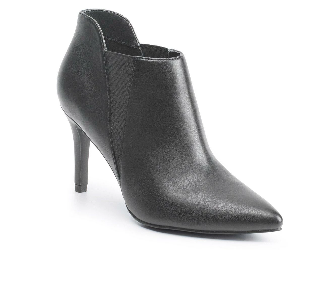 Coupon π₯° Women's Me Too Enza Shootie Black π 3 Coupon π₯° Women's Me Too Enza Shootie Black π - Image 3