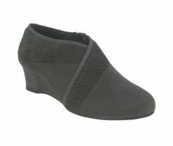 Buy 🌟 Women's Impo Glamia 👟 Shoes Gunmetal ⌛ -Journee shop 2 452
