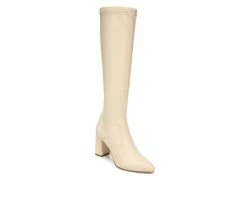 Coupon β Women's Franco Sarto Katherine Wide Calf Knee High π₯Ύ Boots Cashmere π― 8 Coupon β Women's Franco Sarto Katherine Wide Calf Knee High π₯Ύ Boots Cashmere π― -Journee shop 2 556