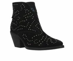 Coupon 𧨠Women's Dingo Boot Denim N Diamonds Western π₯Ύ Boots Black π 8 Coupon 𧨠Women's Dingo Boot Denim N Diamonds Western π₯Ύ Boots Black π -Journee shop 2 596