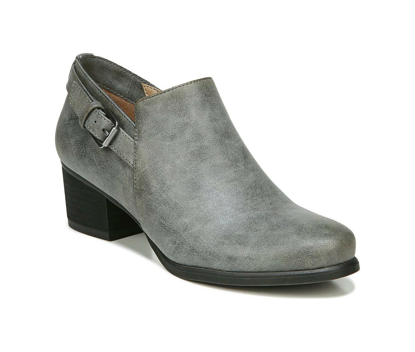 Best reviews of ๐ Women's Soul Naturalizer Campus Booties Grey ๐ฅ 3 Best reviews of ๐ Women's Soul Naturalizer Campus Booties Grey ๐ฅ - Image 3