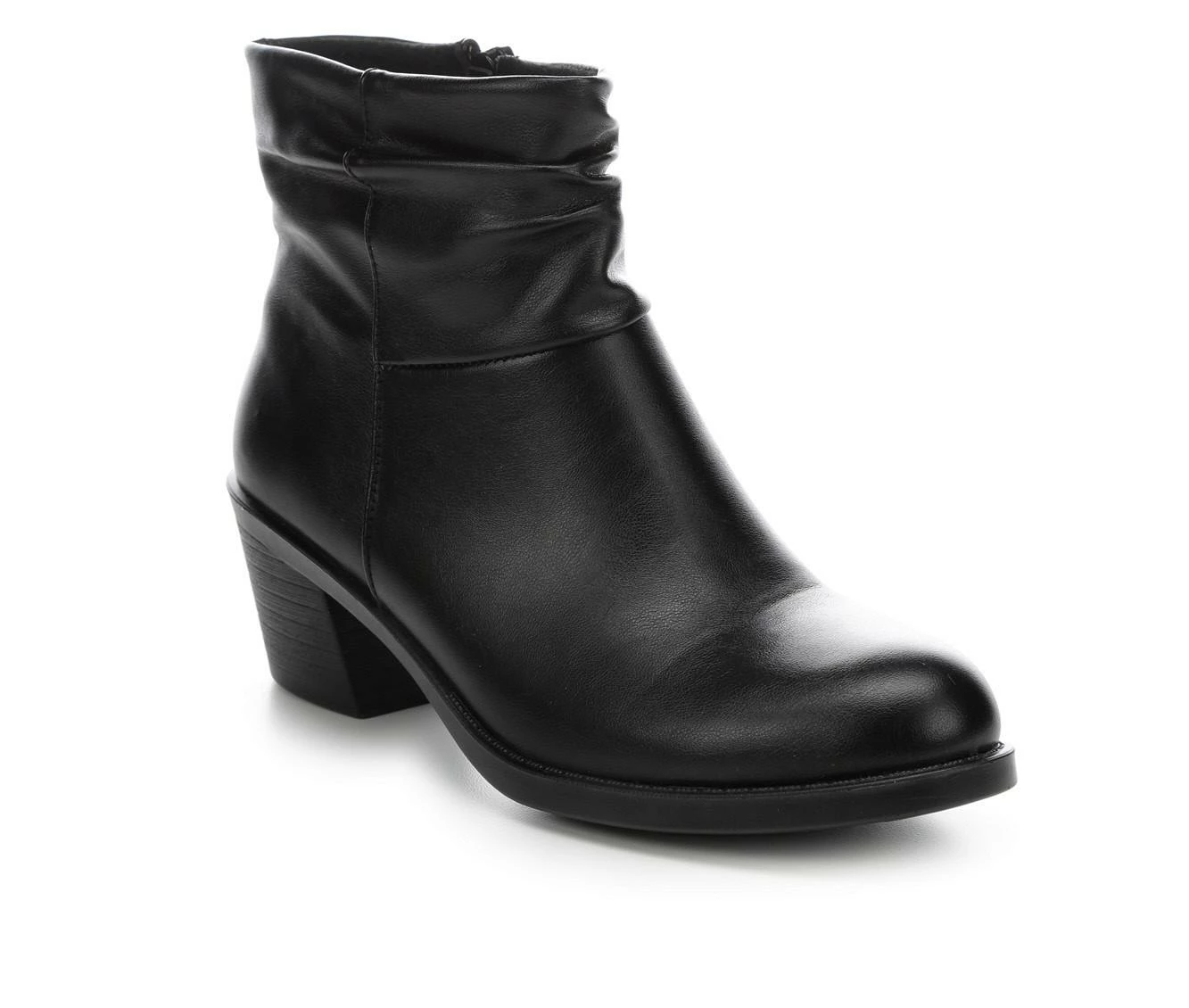 Best reviews of π Women's Easy Street True Booties Black π₯° 3 Best reviews of π Women's Easy Street True Booties Black π₯° - Image 3