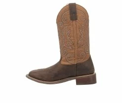 Cheap π Women's Laredo Western π₯Ύ Boots Caney Western π₯Ύ Boots Tan π₯ 9 Cheap π Women's Laredo Western π₯Ύ Boots Caney Western π₯Ύ Boots Tan π₯ -Journee shop 3 1000