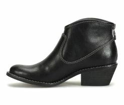 Brand new ✨ Women's EuroSoft Alexie Booties Black ⭐ 9 Brand new ✨ Women's EuroSoft Alexie Booties Black ⭐ -Journee shop 3 1024
