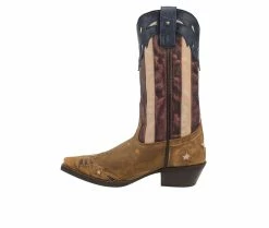 Discount π Women's Laredo Western π₯Ύ Boots Keyes Western π₯Ύ Boots Tan Multi β 9 Discount π Women's Laredo Western π₯Ύ Boots Keyes Western π₯Ύ Boots Tan Multi β -Journee shop 3 1034