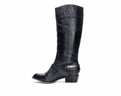 Deals ๐ Women's Chinese Laundry Solar Knee High ๐ฅพ Boots Black ๐ 9 Deals ๐ Women's Chinese Laundry Solar Knee High ๐ฅพ Boots Black ๐ -Journee shop 3 1041