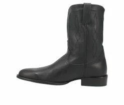 Flash Sale π₯ Women's Dingo Boot Hondo Cowboy π₯Ύ Boots Black π 9 Flash Sale π₯ Women's Dingo Boot Hondo Cowboy π₯Ύ Boots Black π -Journee shop 3 1077