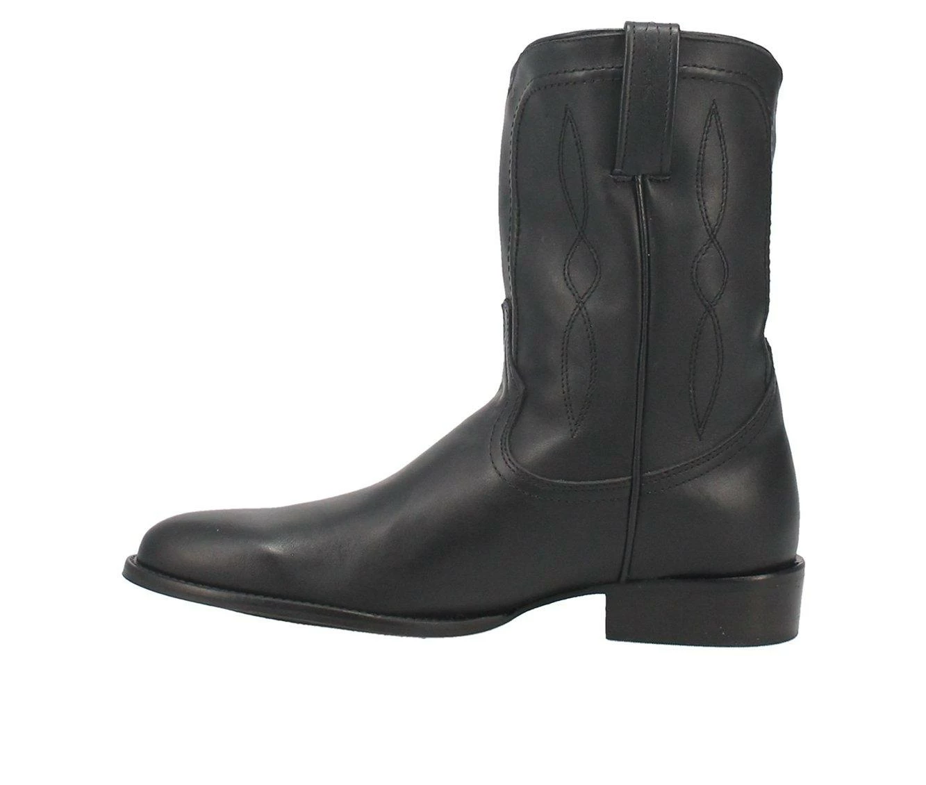 Flash Sale π₯ Women's Dingo Boot Hondo Cowboy π₯Ύ Boots Black π 4 Flash Sale π₯ Women's Dingo Boot Hondo Cowboy π₯Ύ Boots Black π - Image 4
