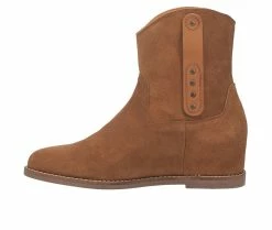Deals π Women's Dingo Boot Kayce Western π₯Ύ Boots Camel β¨ 9 Deals π Women's Dingo Boot Kayce Western π₯Ύ Boots Camel β¨ -Journee shop 3 1079