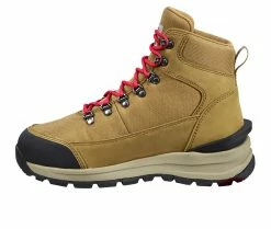 Best reviews of ๐ Women's Carhartt FH6085 ๐ฉ Women's Gilmore 6" WP Soft Toe Slip Resistant ๐ Shoes Tan ๐ 9 Best reviews of ๐ Women's Carhartt FH6085 ๐ฉ Women's Gilmore 6" WP Soft Toe Slip Resistant ๐ Shoes Tan ๐ -Journee shop 3 1096