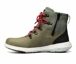 Best reviews of ๐คฉ Women's Bogs Footwear Juniper Hiker Waterproof ๐ฅพ Boots Loden ๐ 9 Best reviews of ๐คฉ Women's Bogs Footwear Juniper Hiker Waterproof ๐ฅพ Boots Loden ๐ -Journee shop 3 1106
