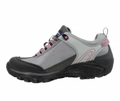 Best reviews of β Women's Discovery Expedition Sochi Hiking 1964 Booties Gray π 9 Best reviews of β Women's Discovery Expedition Sochi Hiking 1964 Booties Gray π -Journee shop 3 1127