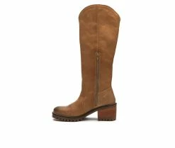 Best deal β¨ Women's Coconuts By Matisse Blume Knee High π₯Ύ Boots Taupe π 9 Best deal β¨ Women's Coconuts By Matisse Blume Knee High π₯Ύ Boots Taupe π -Journee shop 3 147