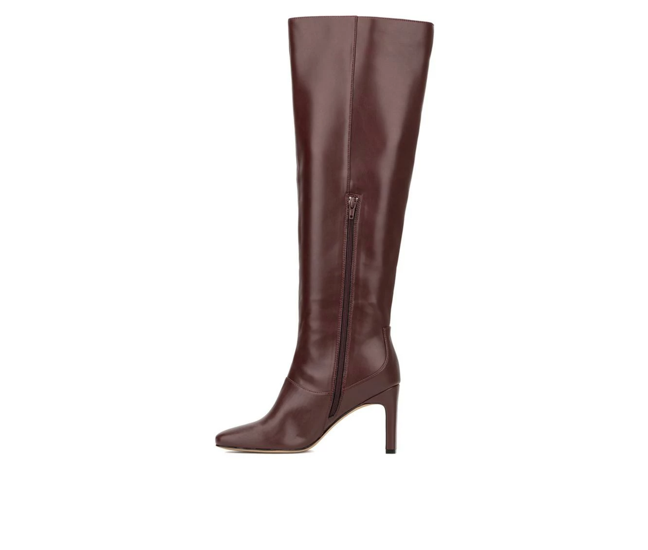 Deals π Women's Gabrielle Union Tall Blake Boot Knee High π₯Ύ Boots Burgundy π 4 Deals π Women's Gabrielle Union Tall Blake Boot Knee High π₯Ύ Boots Burgundy π - Image 4