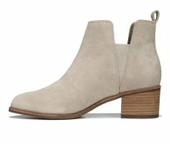 Best Sale 🔥 Women's Dr. Scholls Amara Booties Nude 🧨 -Journee shop 3 441