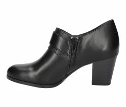 Cheap π Women's Easy Street Della Booties Black π 9 Cheap π Women's Easy Street Della Booties Black π -Journee shop 3 50