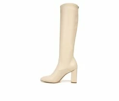 Coupon β Women's Franco Sarto Katherine Wide Calf Knee High π₯Ύ Boots Cashmere π― 9 Coupon β Women's Franco Sarto Katherine Wide Calf Knee High π₯Ύ Boots Cashmere π― -Journee shop 3 556