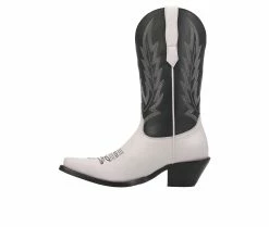 Wholesale π Women's Dingo Boot Hold Yer Horses Western π₯Ύ Boots Black π 9 Wholesale π Women's Dingo Boot Hold Yer Horses Western π₯Ύ Boots Black π -Journee shop 3 594