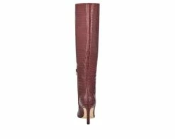 Cheapest β¨ Women's Nine West Maxim Stiletto Knee High π₯Ύ Boots Red Croco Lea π 9 Cheapest β¨ Women's Nine West Maxim Stiletto Knee High π₯Ύ Boots Red Croco Lea π -Journee shop 3 821