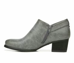 Best reviews of ๐ Women's Soul Naturalizer Campus Booties Grey ๐ฅ 9 Best reviews of ๐ Women's Soul Naturalizer Campus Booties Grey ๐ฅ -Journee shop 3 825