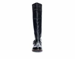 Deals ๐ Women's Chinese Laundry Solar Knee High ๐ฅพ Boots Black ๐ 10 Deals ๐ Women's Chinese Laundry Solar Knee High ๐ฅพ Boots Black ๐ -Journee shop 4 1039