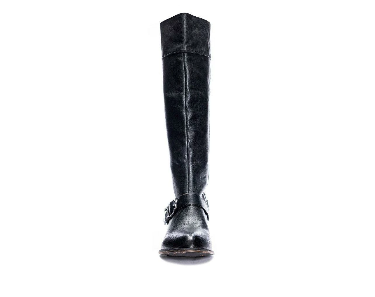 Deals ๐ Women's Chinese Laundry Solar Knee High ๐ฅพ Boots Black ๐ 5 Deals ๐ Women's Chinese Laundry Solar Knee High ๐ฅพ Boots Black ๐ - Image 5