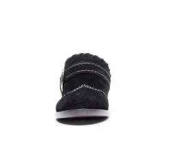 Discount ๐ฏ Women's Dirty Laundry Waltz Mule ๐ Heels Black ๐ 10 Discount ๐ฏ Women's Dirty Laundry Waltz Mule ๐ Heels Black ๐ -Journee shop 4 1042