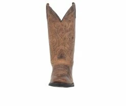 Deals 👍 Women's Laredo Western 🥾 Boots Maddie Western 🥾 Boots Tan ❤️ 10 Deals 👍 Women's Laredo Western 🥾 Boots Maddie Western 🥾 Boots Tan ❤️ -Journee shop 4 1053
