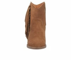 Deals π Women's Dingo Boot Kayce Western π₯Ύ Boots Camel β¨ 10 Deals π Women's Dingo Boot Kayce Western π₯Ύ Boots Camel β¨ -Journee shop 4 1076