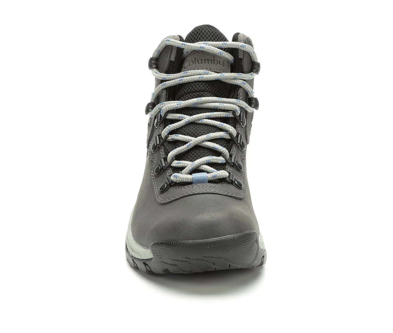 Buy ⭐ Women's Columbia Newton Ridge Hiking 🥾 Boots Quarry ⭐ 5 Buy ⭐ Women's Columbia Newton Ridge Hiking 🥾 Boots Quarry ⭐ - Image 5