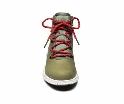 Best reviews of ๐คฉ Women's Bogs Footwear Juniper Hiker Waterproof ๐ฅพ Boots Loden ๐ 10 Best reviews of ๐คฉ Women's Bogs Footwear Juniper Hiker Waterproof ๐ฅพ Boots Loden ๐ -Journee shop 4 1103