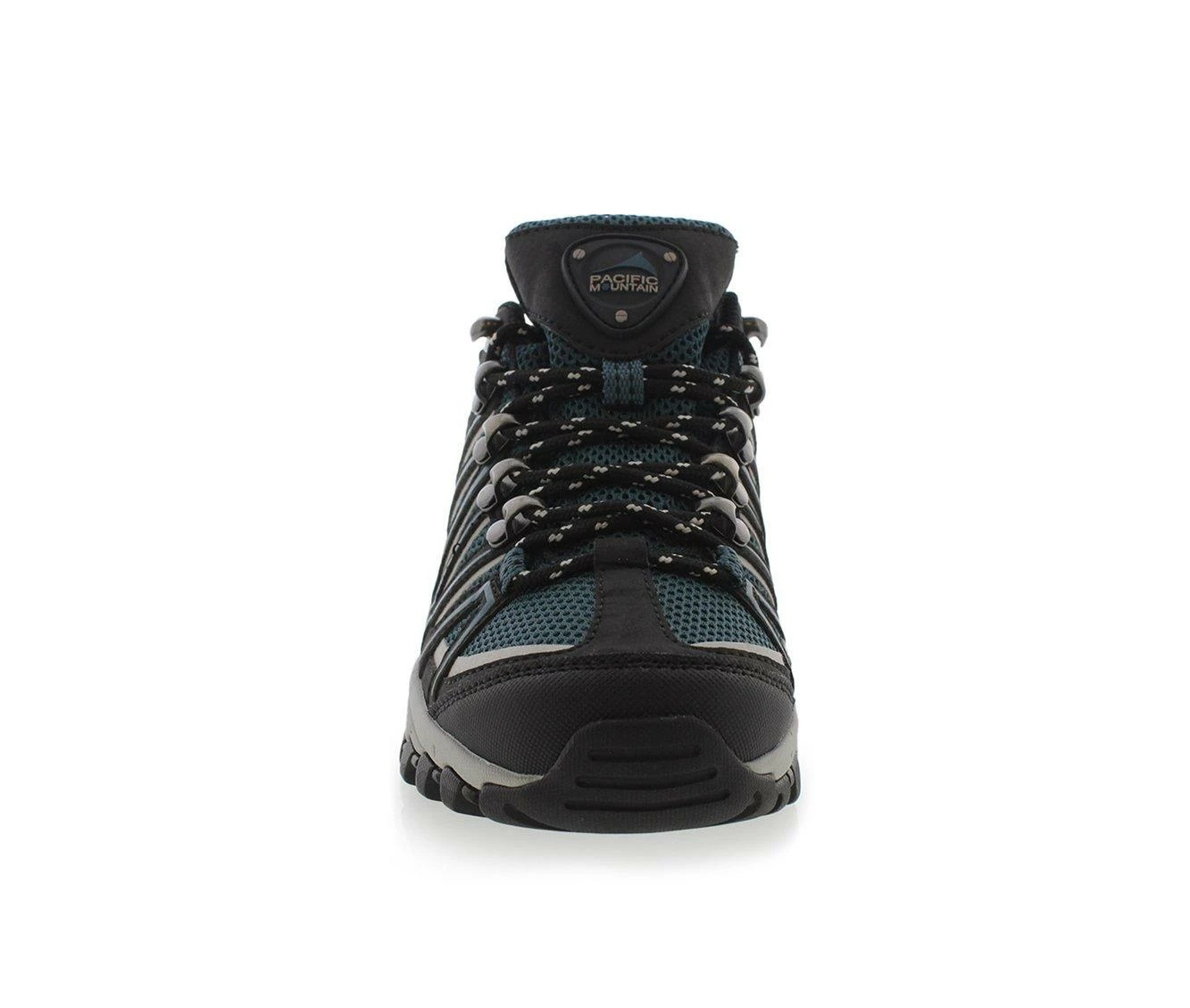 Discount ⭐ Women's Pacific Mountain Ravine II Waterproof Hiking 🥾 Boots Nvy/Blk/Gry 🥰 5 Discount ⭐ Women's Pacific Mountain Ravine II Waterproof Hiking 🥾 Boots Nvy/Blk/Gry 🥰 - Image 5