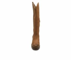 Best deal β¨ Women's Coconuts By Matisse Blume Knee High π₯Ύ Boots Taupe π 10 Best deal β¨ Women's Coconuts By Matisse Blume Knee High π₯Ύ Boots Taupe π -Journee shop 4 147