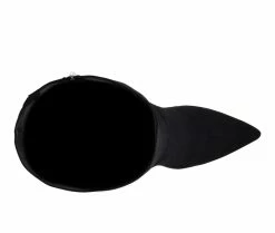 Hot Sale π Women's Nine West Dane Heeled Knee High π₯Ύ Boots Black Suede π 10 Hot Sale π Women's Nine West Dane Heeled Knee High π₯Ύ Boots Black Suede π -Journee shop 4 150