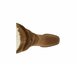 Best reviews of π Women's Mia Amore Katerina Heeled Knee High Booties Cognac π₯° 10 Best reviews of π Women's Mia Amore Katerina Heeled Knee High Booties Cognac π₯° -Journee shop 4 288