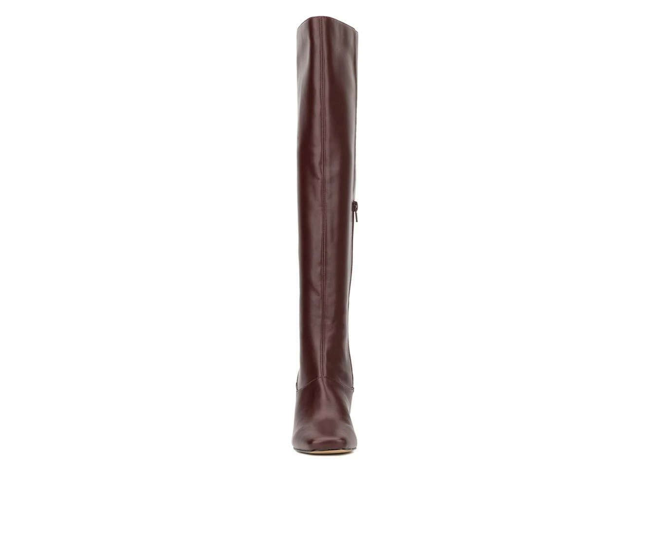 Deals π Women's Gabrielle Union Tall Blake Boot Knee High π₯Ύ Boots Burgundy π 5 Deals π Women's Gabrielle Union Tall Blake Boot Knee High π₯Ύ Boots Burgundy π - Image 5