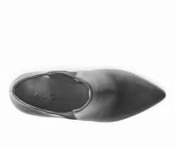 Coupon π₯° Women's Me Too Enza Shootie Black π 10 Coupon π₯° Women's Me Too Enza Shootie Black π -Journee shop 4 417