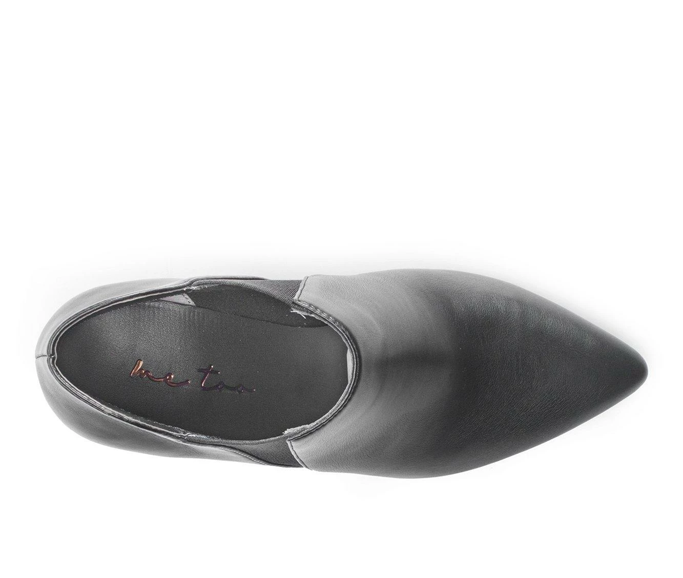 Coupon π₯° Women's Me Too Enza Shootie Black π 5 Coupon π₯° Women's Me Too Enza Shootie Black π - Image 5