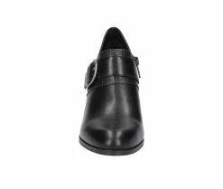 Cheap π Women's Easy Street Della Booties Black π 10 Cheap π Women's Easy Street Della Booties Black π -Journee shop 4 50