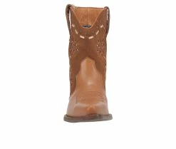 Buy β Women's Dingo Boot Old Town Western π₯Ύ Boots Camel π₯ 10 Buy β Women's Dingo Boot Old Town Western π₯Ύ Boots Camel π₯ -Journee shop 4 500