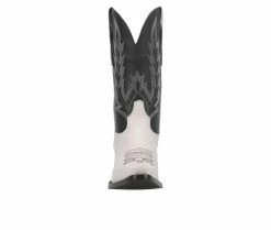 Wholesale π Women's Dingo Boot Hold Yer Horses Western π₯Ύ Boots Black π 10 Wholesale π Women's Dingo Boot Hold Yer Horses Western π₯Ύ Boots Black π -Journee shop 4 594