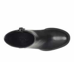 Top 10 💯 Women's Aerosoles Ellie Booties Black 🔔 10 Top 10 💯 Women's Aerosoles Ellie Booties Black 🔔 -Journee shop 4 634