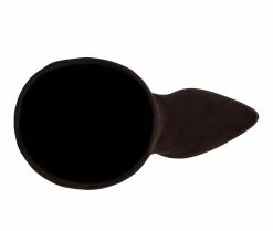 Cheap π₯ Women's Nine West Hiya Knee High π₯Ύ Boots Dark Brown WC π 10 Cheap π₯ Women's Nine West Hiya Knee High π₯Ύ Boots Dark Brown WC π -Journee shop 4 674