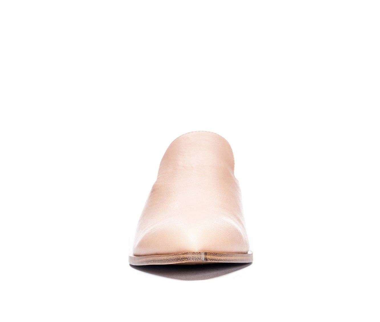 Best Pirce π Women's Chinese Laundry Marnie Mule π Heels Blush π 5 Best Pirce π Women's Chinese Laundry Marnie Mule π Heels Blush π - Image 5