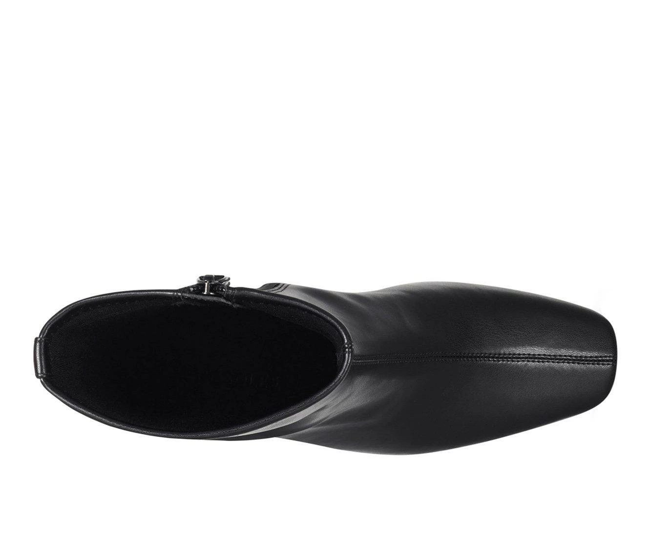 Cheapest โญ Women's Aerosoles Miley Booties Black ๐ 5 Cheapest โญ Women's Aerosoles Miley Booties Black ๐ - Image 5