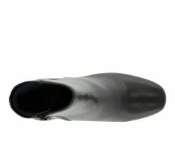 Best deal β Women's Mia Amore Anali-W Booties Black π 10 Best deal β Women's Mia Amore Anali-W Booties Black π -Journee shop 4 85