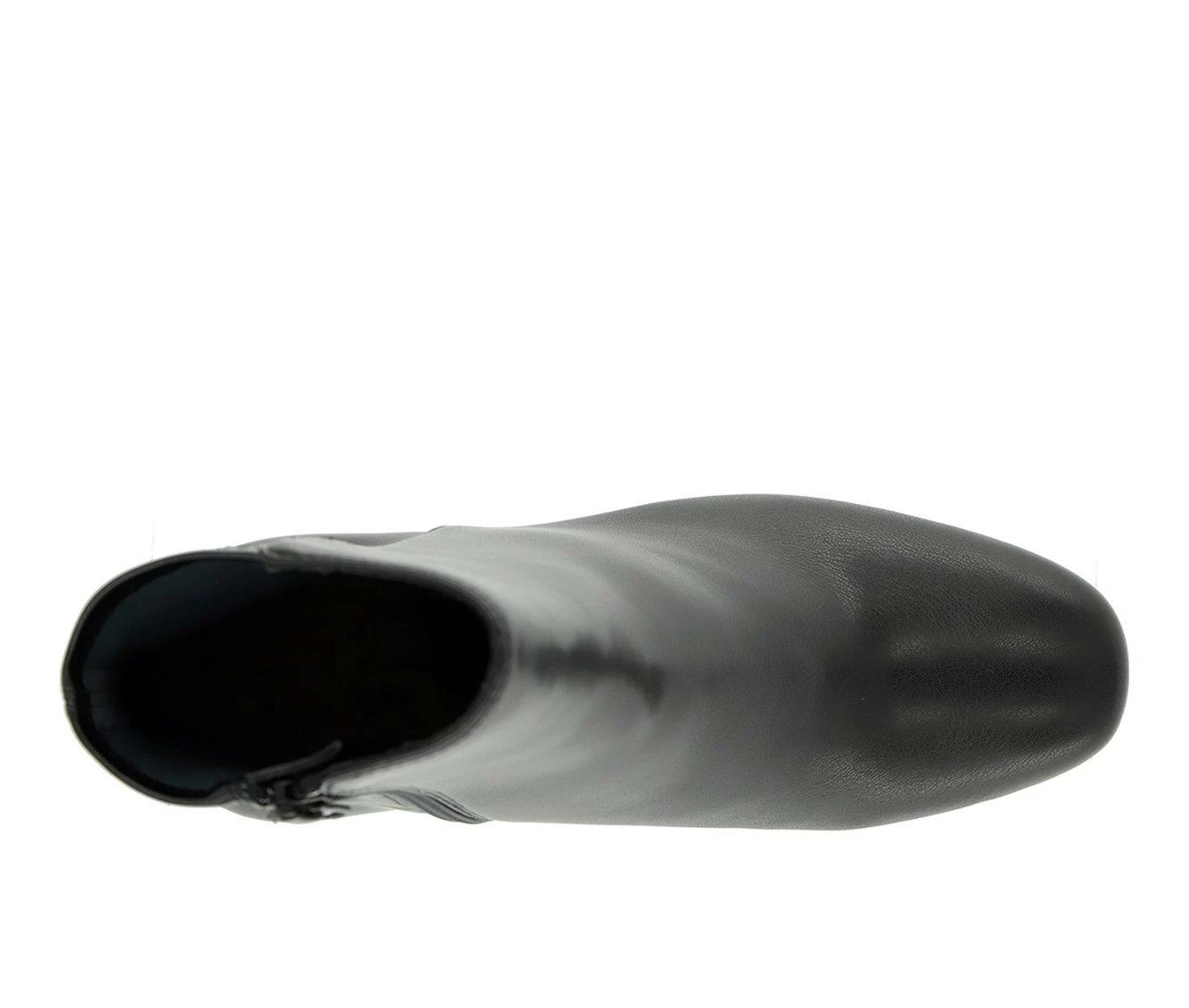 Best deal β Women's Mia Amore Anali-W Booties Black π 5 Best deal β Women's Mia Amore Anali-W Booties Black π - Image 5